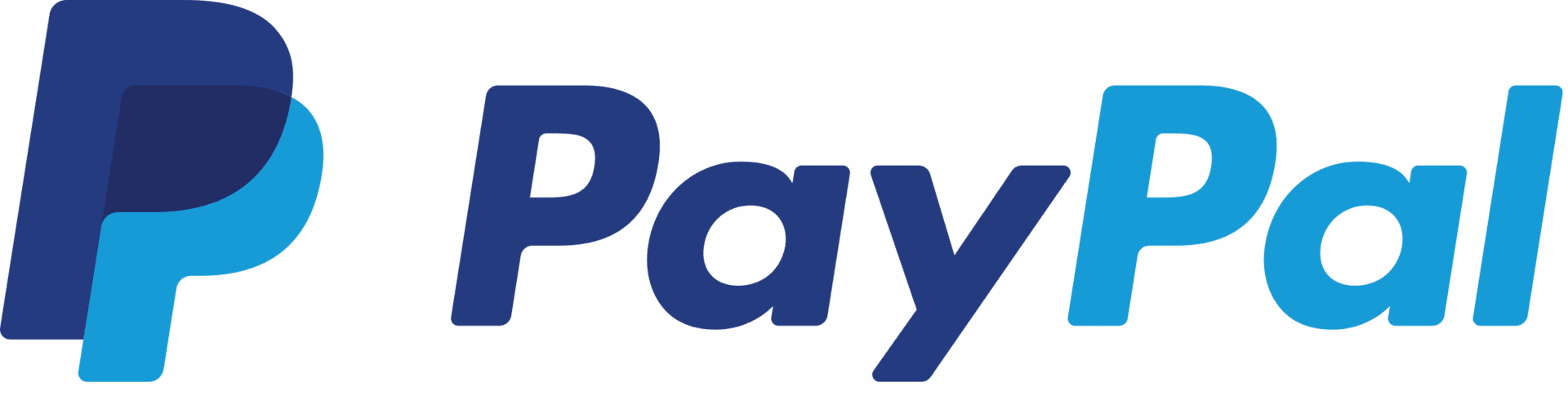 PayPal.svg